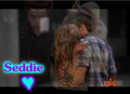 Thumbnail for version as of 17:10, August 15, 2011