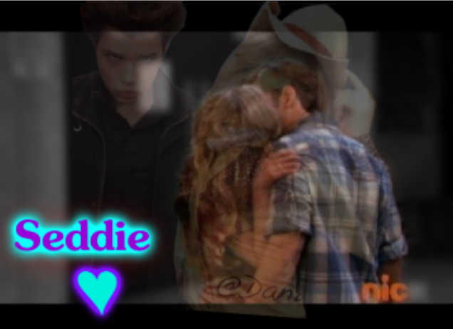 File:SEDDDDIEEEEEEEEEEEEEEEE.png
