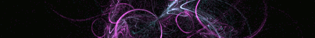 File:Amillionthings2.gif