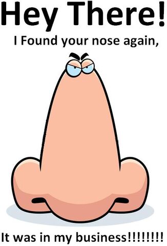 File:Angry-nose.jpg