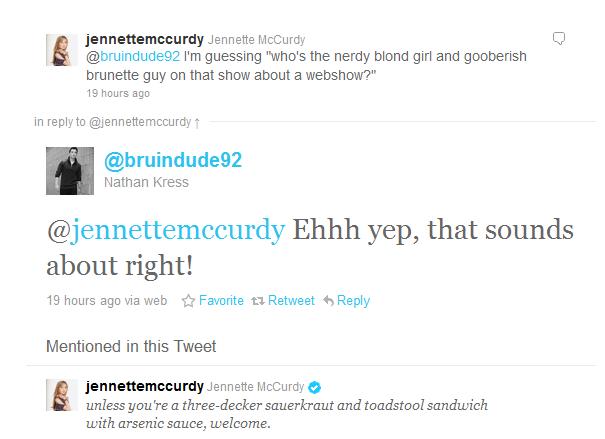 File:Bdjmjeopardyqreply.jpg
