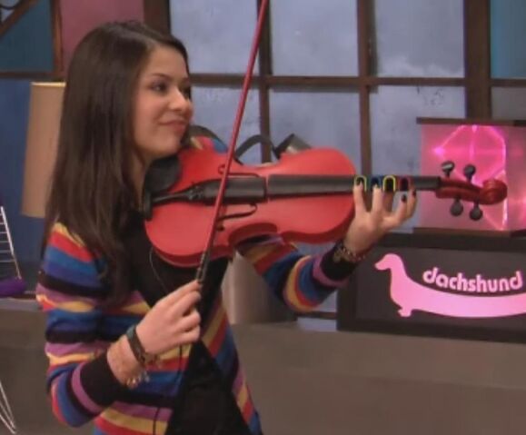 File:Carly's Violin.jpg
