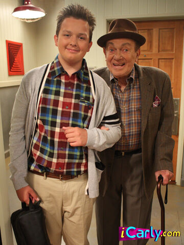 File:Grandfather.jpg