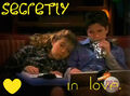 Thumbnail for version as of 18:08, October 6, 2010