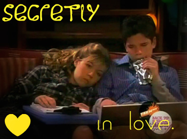 File:Seddielove.jpg