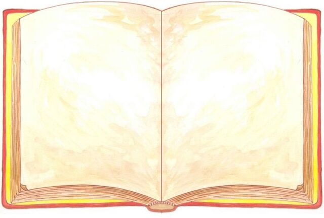 File:Bookbg1.jpg