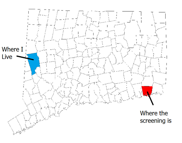 File:Connecticut.png
