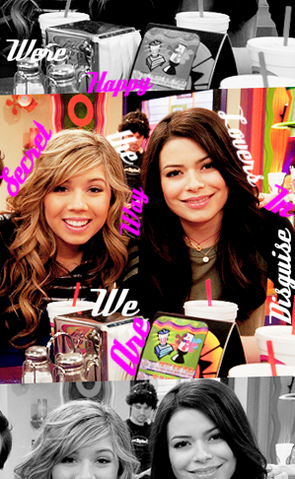 File:Tumblr lafh87ALA91qeq89xo1 500-5.png