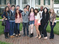 Thumbnail for version as of 20:08, July 26, 2011