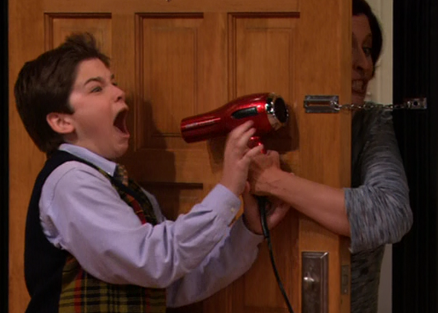 File:Maddie iwtdf.png