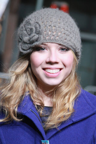File:Nettie201a.jpg