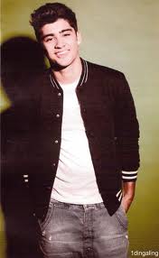 File:ZaynMalik.jpg