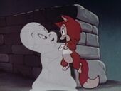 Casper-theresgoodboostonight1948