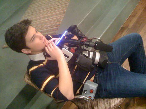 File:Freddie benson (50).jpg