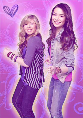 File:Sam and Carly 2.jpg