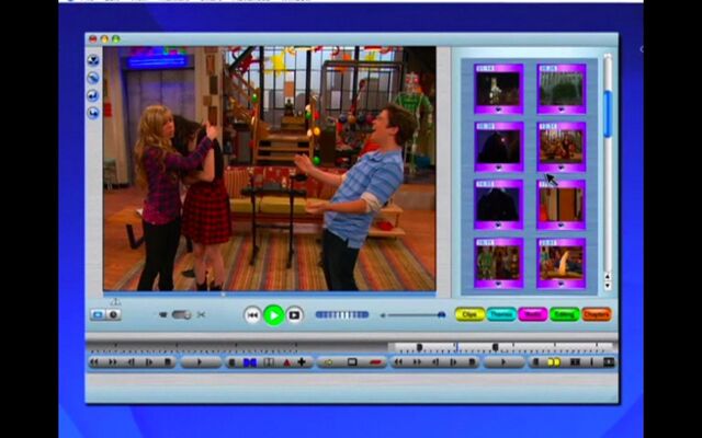 File:Sam comforts Carly.jpg