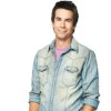 File:Spencer-crop.png