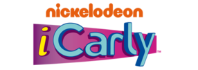 File:286px-Icarly log neu.png