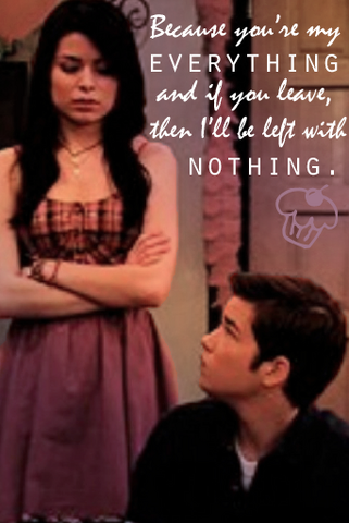 File:My Everything, by CreddieCupcake.png