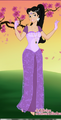 Thumbnail for version as of 23:00, July 17, 2012