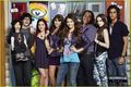 Thumbnail for version as of 12:28, July 13, 2012