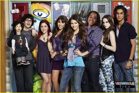 File:Victorious-lockers.jpg