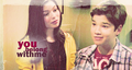 Thumbnail for version as of 18:32, August 9, 2011
