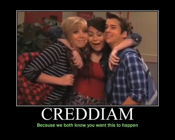 File:Creddiam2.jpg
