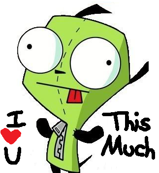 File:Gir-luvs-u.png