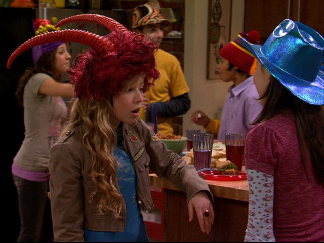 File:Icarly-00180.png