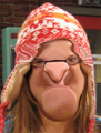 Thumbnail for version as of 15:34, March 13, 2011