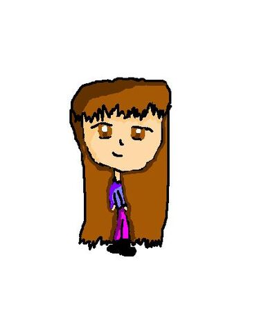 File:Carlydrawn.jpg