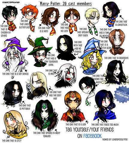 File:Harry-potter-1-reface me.jpg