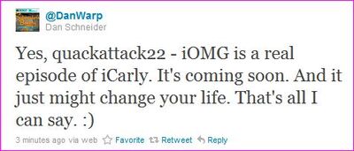 Iomg