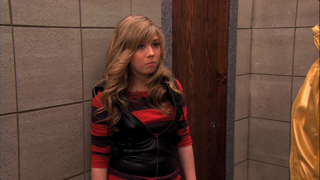 File:Isams-mom-screenshot8.png