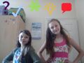 Thumbnail for version as of 17:02, September 2, 2012
