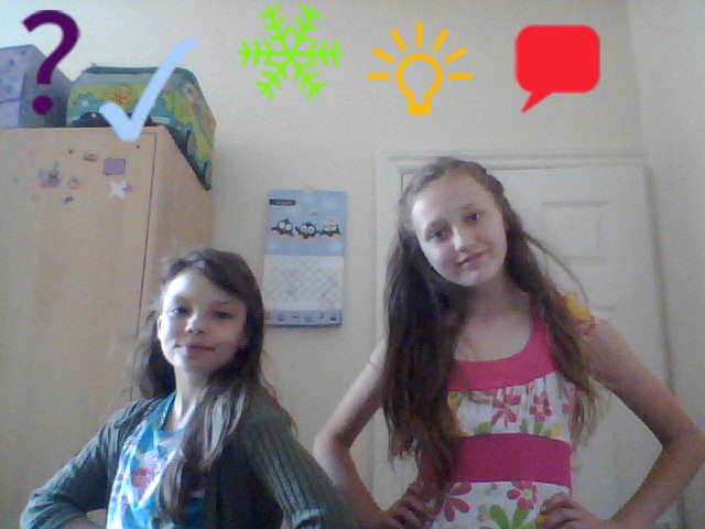 File:Snapshot 20120829 5.JPG