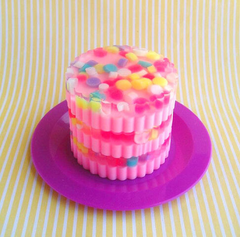 File:Stack of Candy Bar Soaps.jpg
