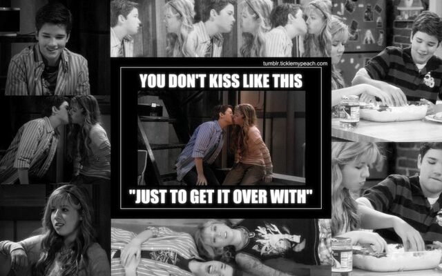 File:830px-SeddieKiss.jpg