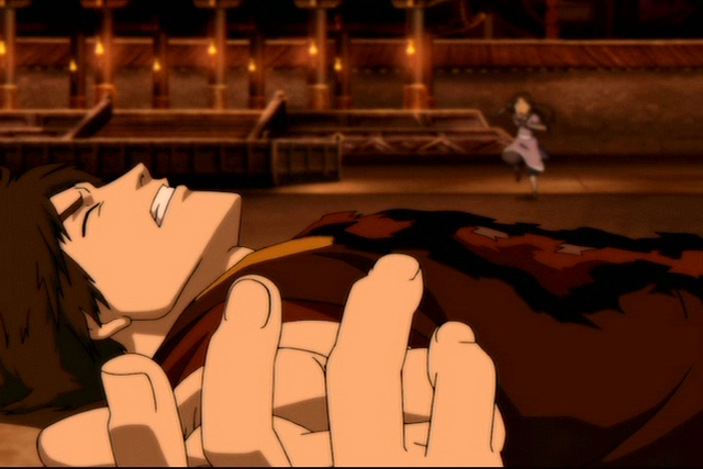 File:Ep60-1245.png