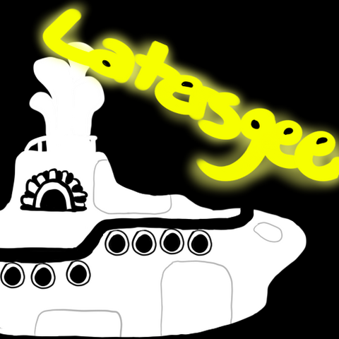 File:Laters.png