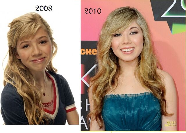 File:Sam'sgrowth.jpg