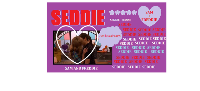 File:Untitled SEDDIE.png