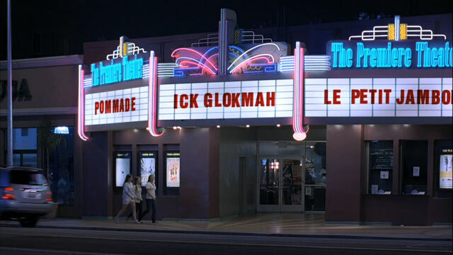 File:2-premiere.jpg