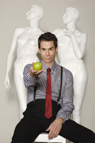 File:27hot3.jpg