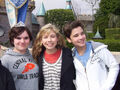 Thumbnail for version as of 07:47, February 2, 2010