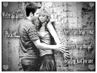 File:340px-Seddie All Alone.jpg