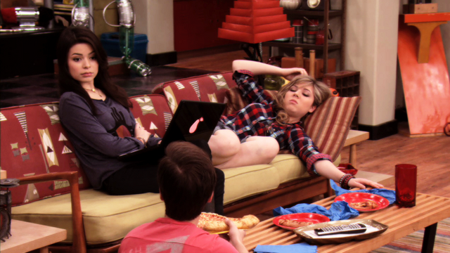 File:IHaI-CreddieScreencaps-19.png