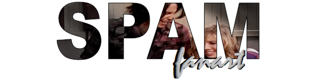 File:Spam fanart.png