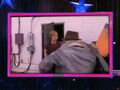 Thumbnail for version as of 16:31, May 9, 2010